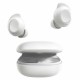 Слушалки Samsung SM-R400NZWADBT Бял NaN –  BB Слушалки