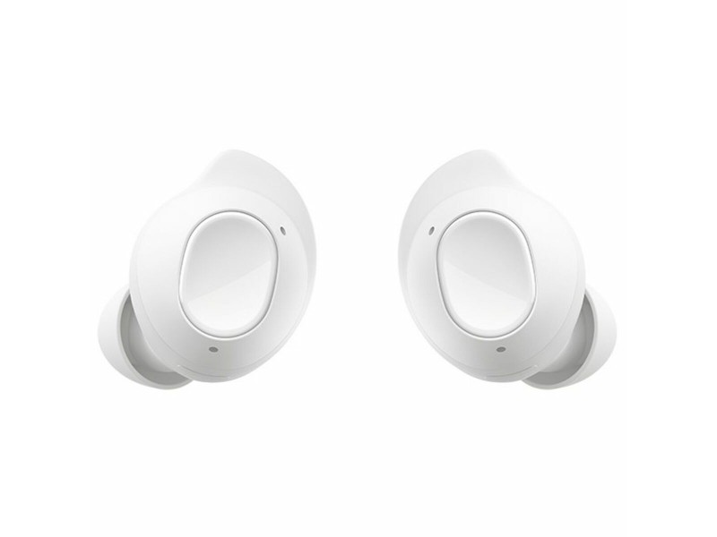 Слушалки Samsung SM-R400NZWADBT Бял NaN –  BB Слушалки