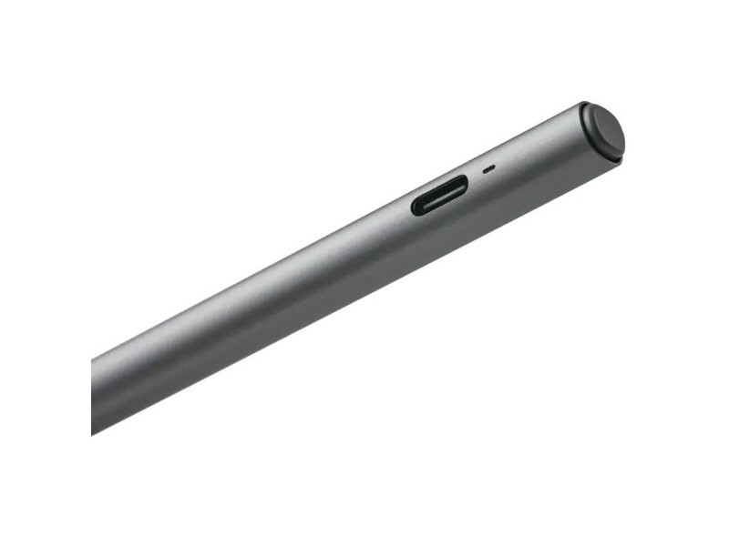 Електронна книга Onyx Boox NaN –  BB Четци за електронни книги