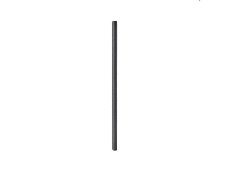 Електронна книга Onyx Boox NaN –  BB Четци за електронни книги