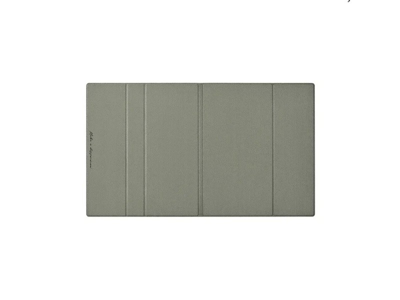 Електронна книга Onyx Boox NaN –  BB Четци за електронни книги