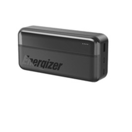 Powerbank Energizer EUE030050CC_BK_ML Черен 30000 mAh