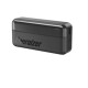 Powerbank Energizer EUE030050CC_BK_ML Черен 30000 mAh NaN –  BB Преносими зарядни устройства