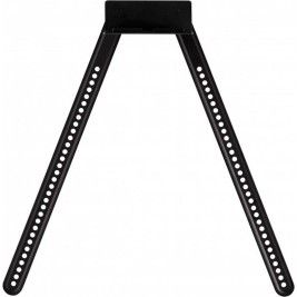 Поставка за телевизор ViewSonic VB-WMK-002