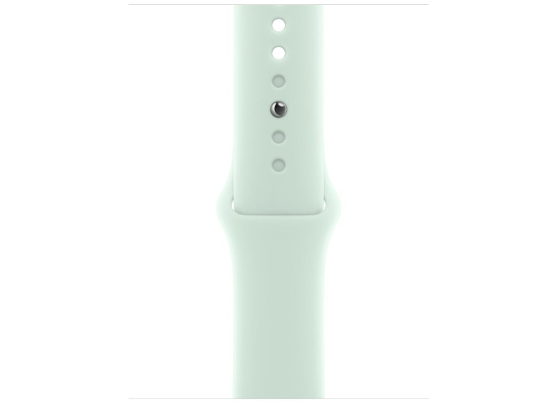 Каишка за часовник Apple MDT44ZM/A M/L NaN –  BB Резервни гривни