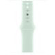 Каишка за часовник Apple MDT44ZM/A M/L NaN –  BB Резервни гривни