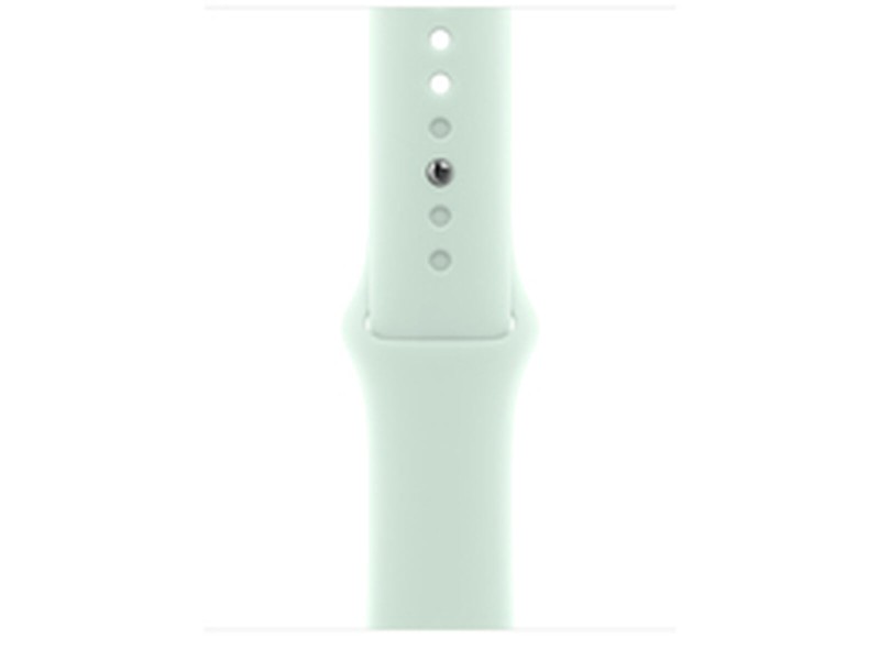 Каишка за часовник Apple MDT44ZM/A M/L NaN –  BB Резервни гривни