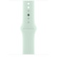 Каишка за часовник Apple MDT44ZM/A M/L NaN –  BB Резервни гривни