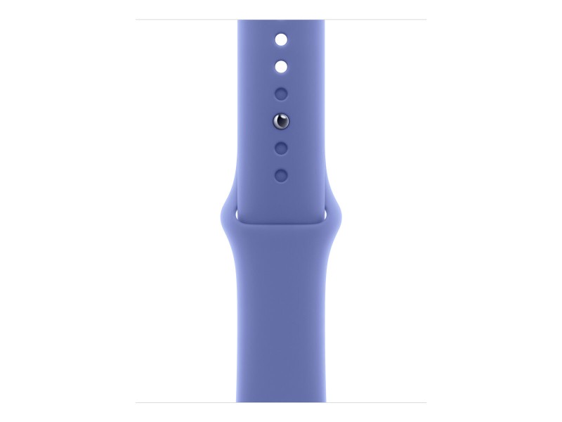 Каишка за часовник Apple MDT24ZM/A M/L NaN –  BB Резервни гривни