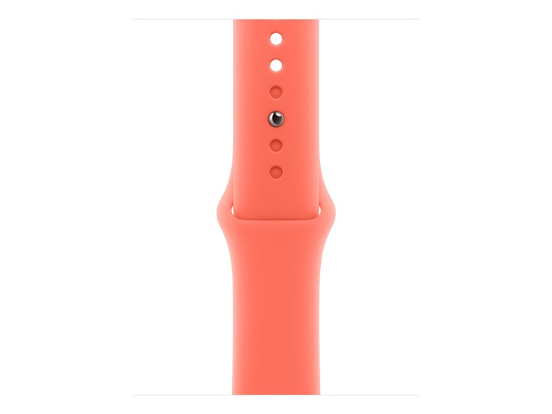 Каишка за часовник Apple MDT04ZM/A M/L NaN –  BB Резервни гривни