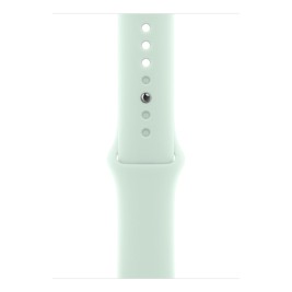 Каишка за часовник Apple MDTA4ZM/A M/L