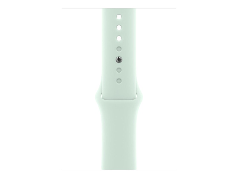 Каишка за часовник Apple MDTA4ZM/A M/L NaN –  BB Резервни гривни