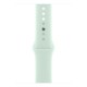 Каишка за часовник Apple MDTA4ZM/A M/L NaN –  BB Резервни гривни