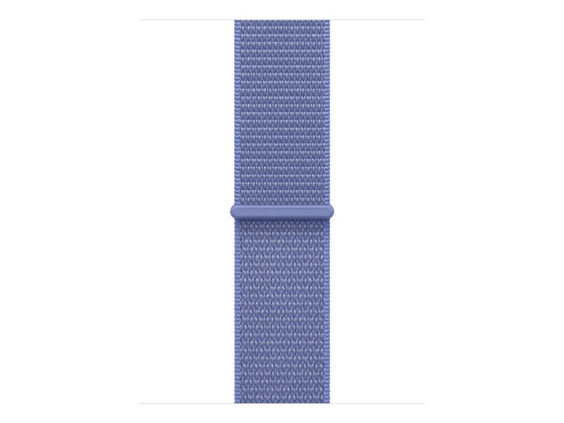 Каишка за часовник Apple MDUX4ZM/A NaN –  BB Резервни гривни