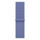 Каишка за часовник Apple MDUX4ZM/A NaN –  BB Резервни гривни