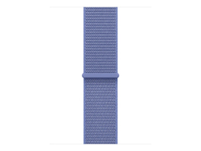 Каишка за часовник Apple MDUX4ZM/A NaN –  BB Резервни гривни