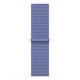 Каишка за часовник Apple MDUX4ZM/A NaN –  BB Резервни гривни