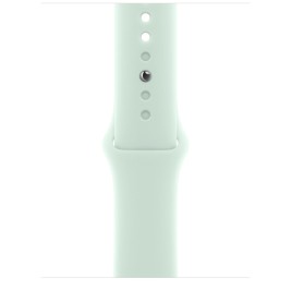 Каишка за часовник Apple MDRX4ZM/A M/L