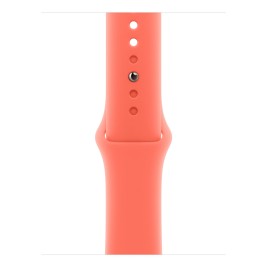 Каишка за часовник Apple MDRT4ZM/A M/L