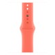 Каишка за часовник Apple MDRT4ZM/A M/L NaN –  BB Резервни гривни