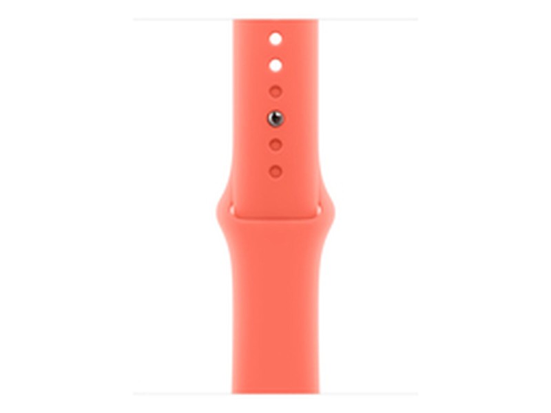 Каишка за часовник Apple MDRT4ZM/A M/L NaN –  BB Резервни гривни