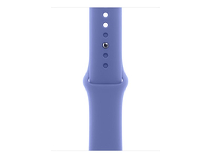 Каишка за часовник Apple MDRV4ZM/A M/L NaN –  BB Резервни гривни