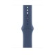 Каишка за часовник Apple MXLW3ZM/A M/L NaN –  BB Резервни гривни