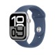 Каишка за часовник Apple MXLW3ZM/A M/L NaN –  BB Резервни гривни