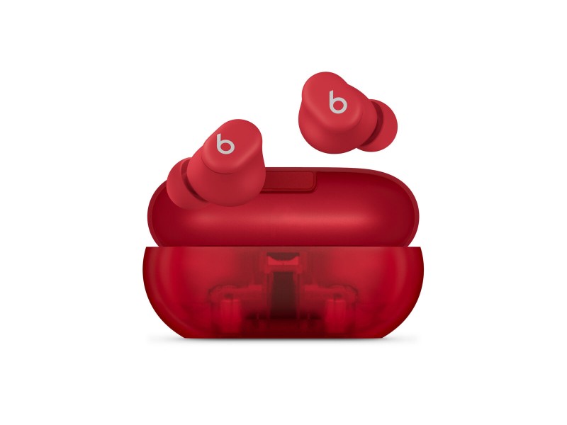 Безжични слушалки Apple MUW03ZM/A NaN –  BB Слушалки