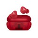 Безжични слушалки Apple MUW03ZM/A NaN –  BB Слушалки