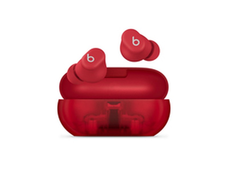 Безжични слушалки Apple MUW03ZM/A NaN –  BB Слушалки
