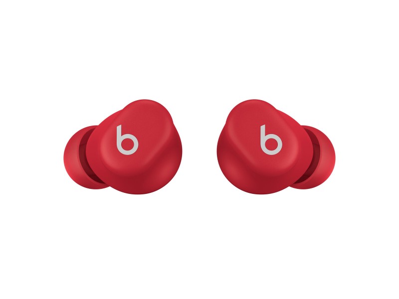 Безжични слушалки Apple MUW03ZM/A NaN –  BB Слушалки