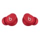 Безжични слушалки Apple MUW03ZM/A NaN –  BB Слушалки