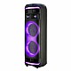 Преносими блутут колони Inovalley RGB Многоцветен 800 W Преносими блутут колони Inovalley RGB Многоцветен 800 W NaN – BB Преносими Bluetooth високоговорители