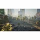 Видеоигра Xbox Series X Microsoft Mindseye NaN –  BB Приключение
