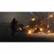 Видеоигра Xbox Series X Microsoft Mindseye NaN –  BB Приключение