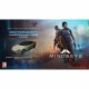 Видеоигра Xbox Series X Microsoft Mindseye NaN –  BB Приключение