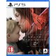 Видеоигра PlayStation 5 Sony NaN –  BB Приключение