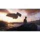 Видеоигра PlayStation 5 Sony NaN –  BB Приключение
