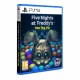 Видеоигра PlayStation 5 Just For Games NaN –  BB Приключение