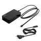 Зарядно за лаптоп i-Tec CHARGER-C140W NaN –  BB Зарядни за кола с кабел