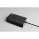 Зарядно за лаптоп i-Tec CHARGER-C140W NaN –  BB Зарядни за кола с кабел