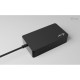 Зарядно за лаптоп i-Tec CHARGER-C140W NaN –  BB Зарядни за кола с кабел