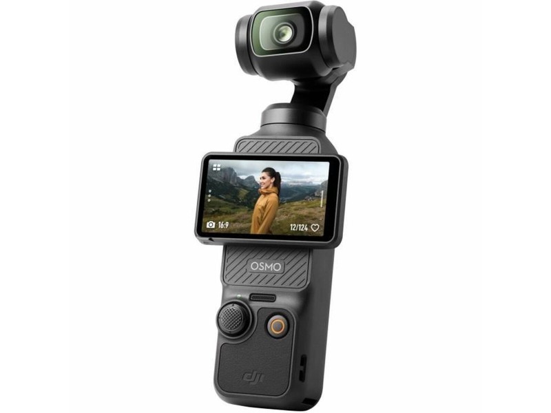 Aдаптер Dji NaN –  BB Адаптери