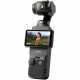 Aдаптер Dji NaN –  BB Адаптери