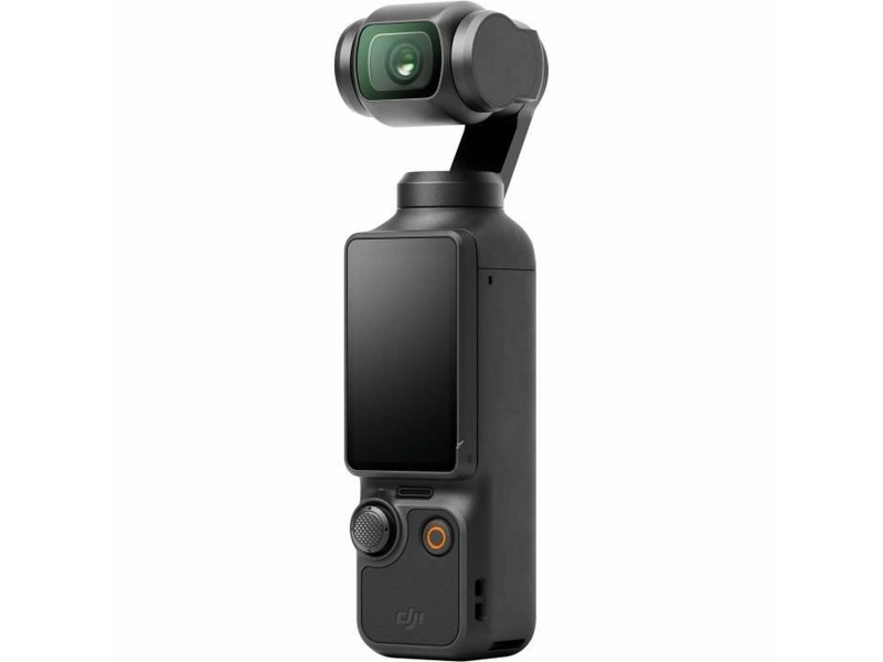 Aдаптер Dji NaN –  BB Адаптери