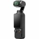 Aдаптер Dji NaN –  BB Адаптери