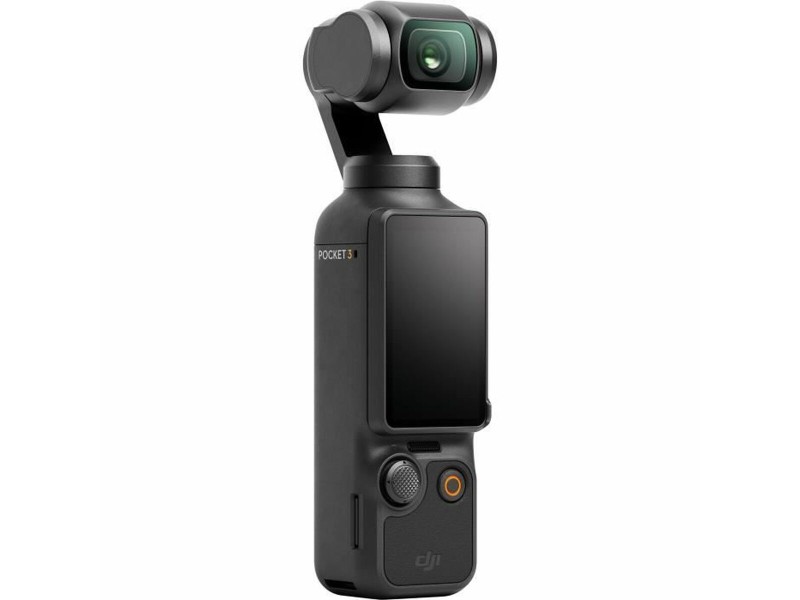 Aдаптер Dji NaN –  BB Адаптери