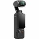 Aдаптер Dji NaN –  BB Адаптери