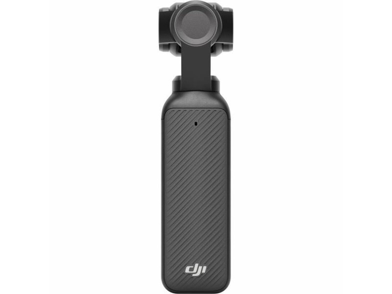 Aдаптер Dji NaN –  BB Адаптери